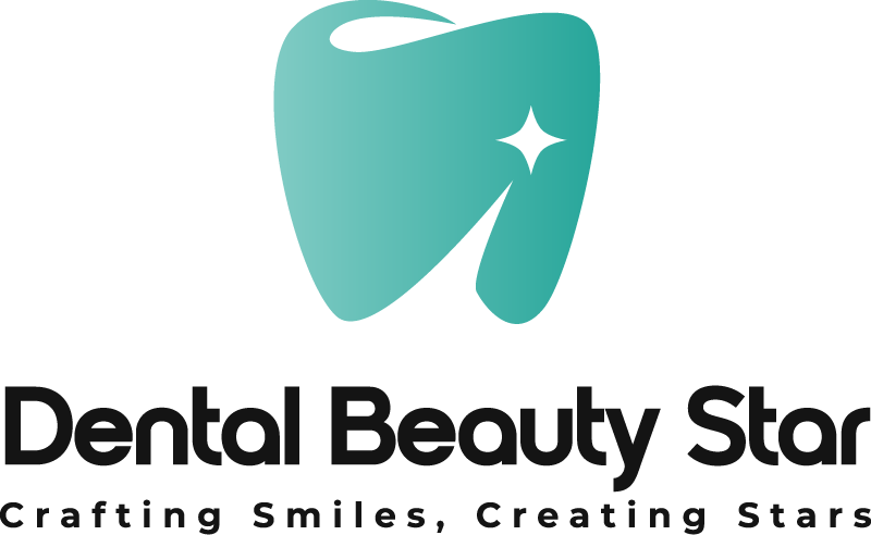 Dental Beauty Star